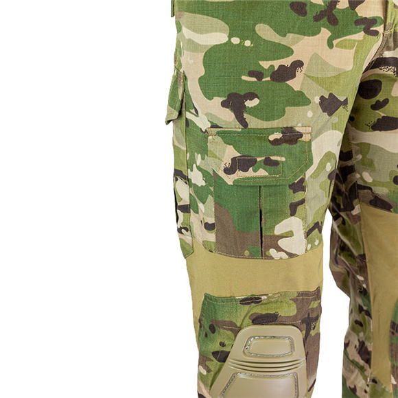 Viper Elite Trousers Gen2 V-Cam