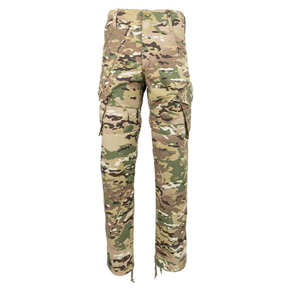 Viper Pcs 95 Trousers