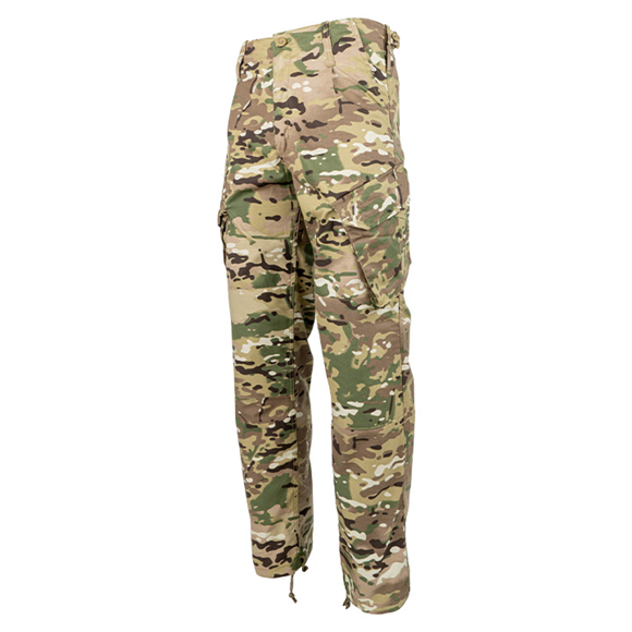 Viper Pcs 95 Trousers