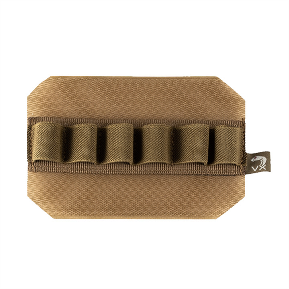 Viper VX Shotgun Cartridge Holder