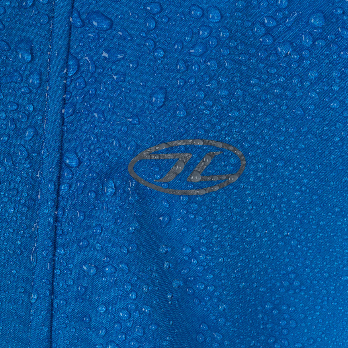 Highlander Stormguard Jacket - Kids