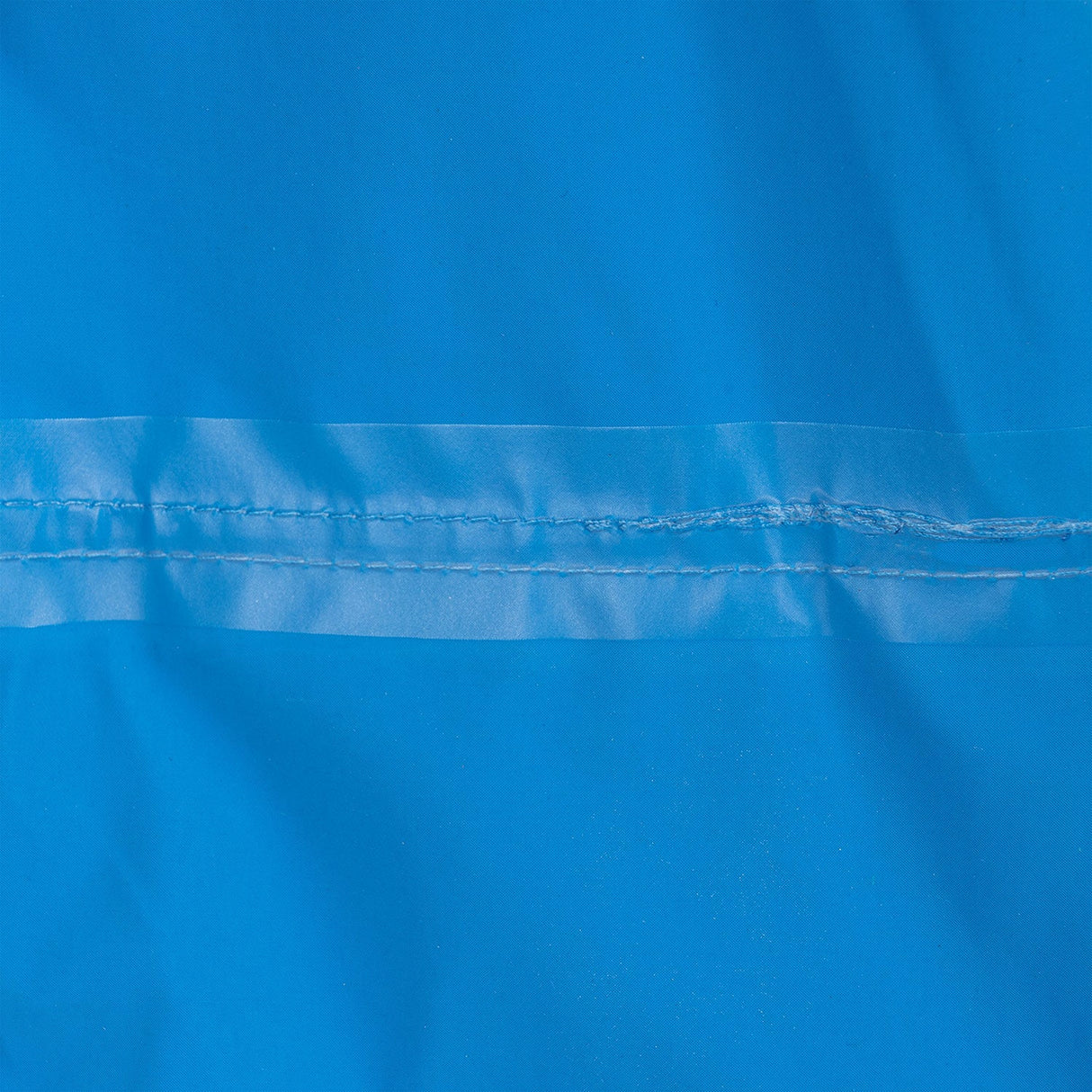 Highlander Stormguard Waterproof Trousers - Kids