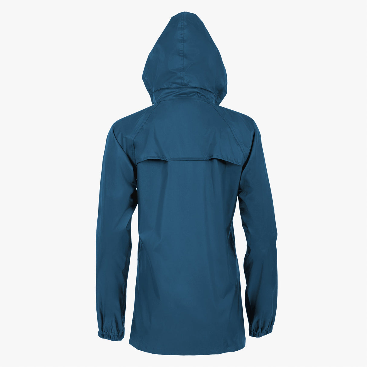 Highlander Stormguard Waterproof Jacket - Womens
