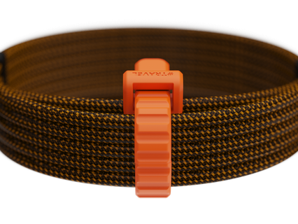 XStorm Xtreme Cable: USB-C to Lightning - 1.5m