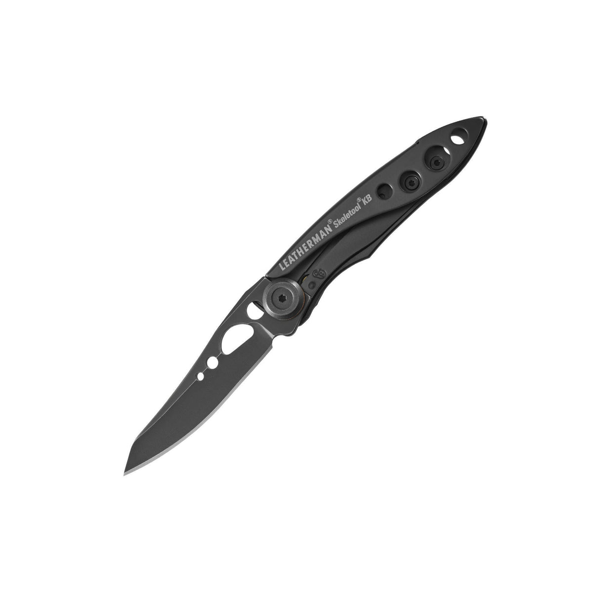 Leatherman Skeletool KB Multi-Tool