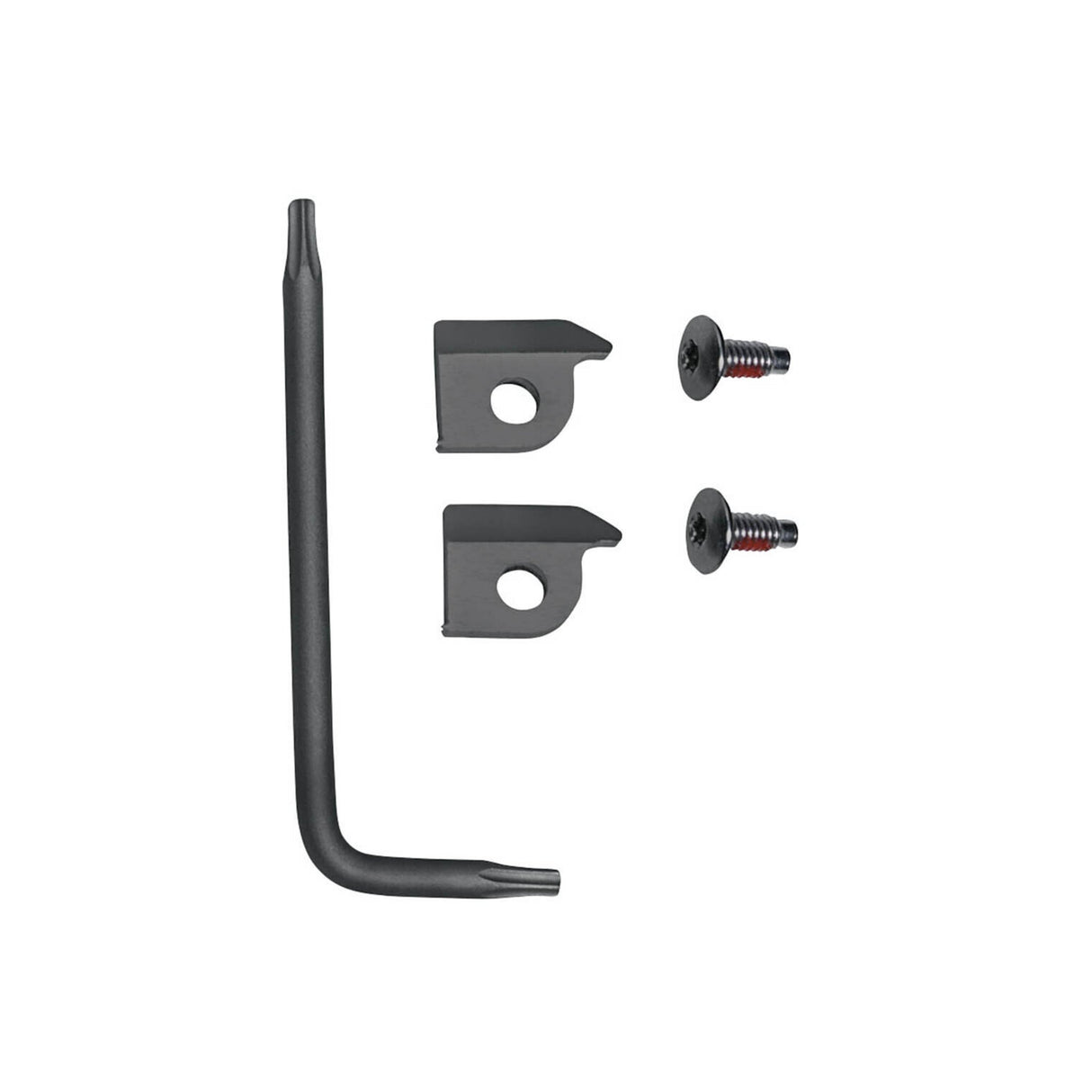 Leatherman EOD Wire Cutter Kit Replacement Part