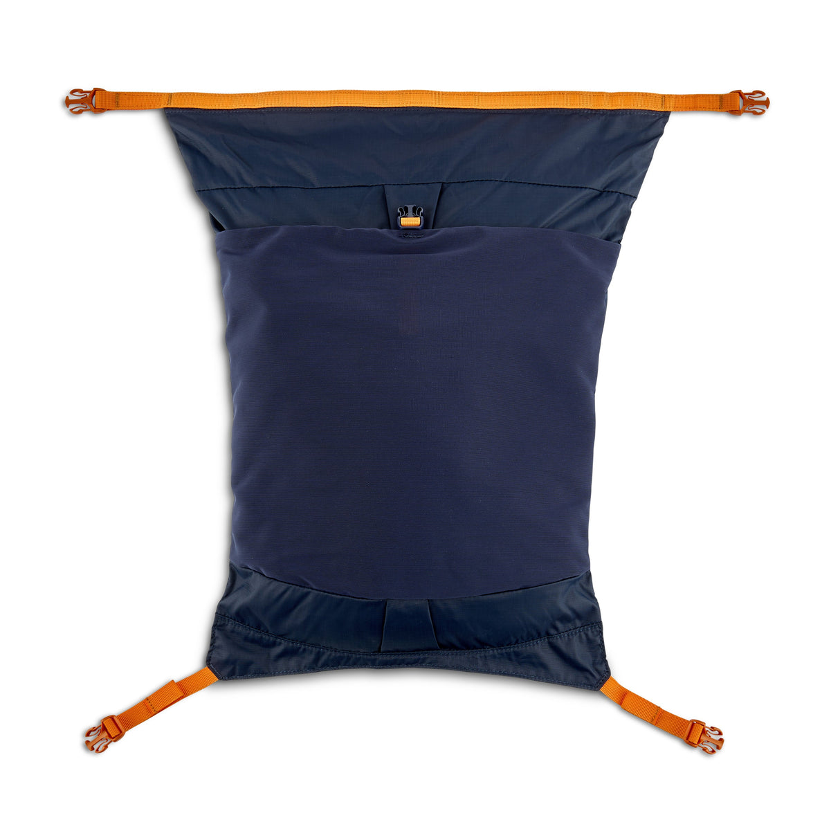 Sierra Designs Nexus Lite 40-50L Backpack Bag