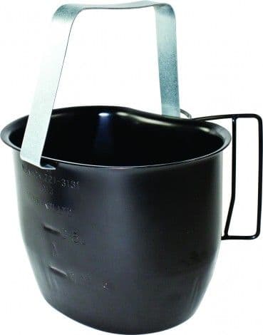 BCB Crusader Cup Holder
