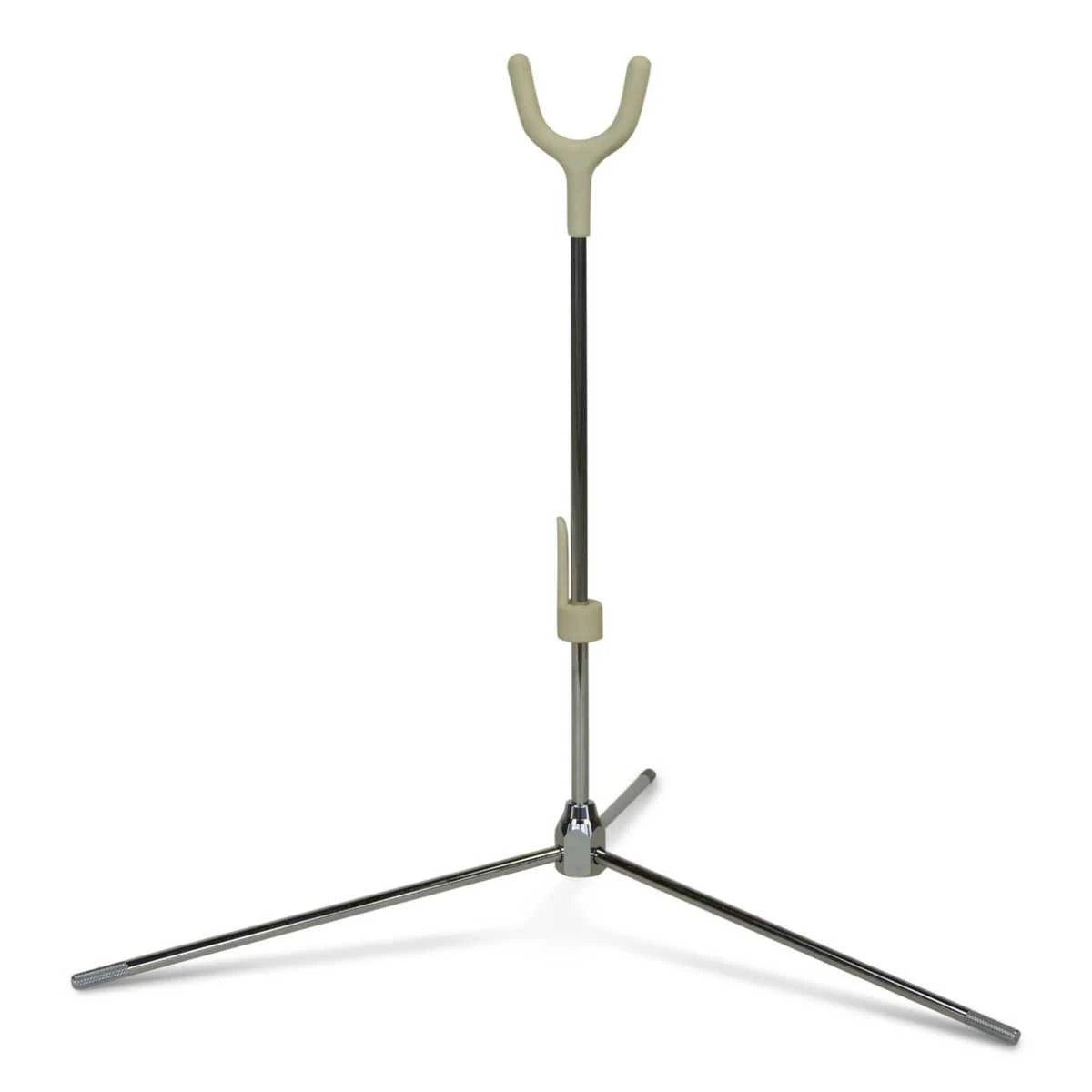 Man Kung Black Sheep Bow Stand