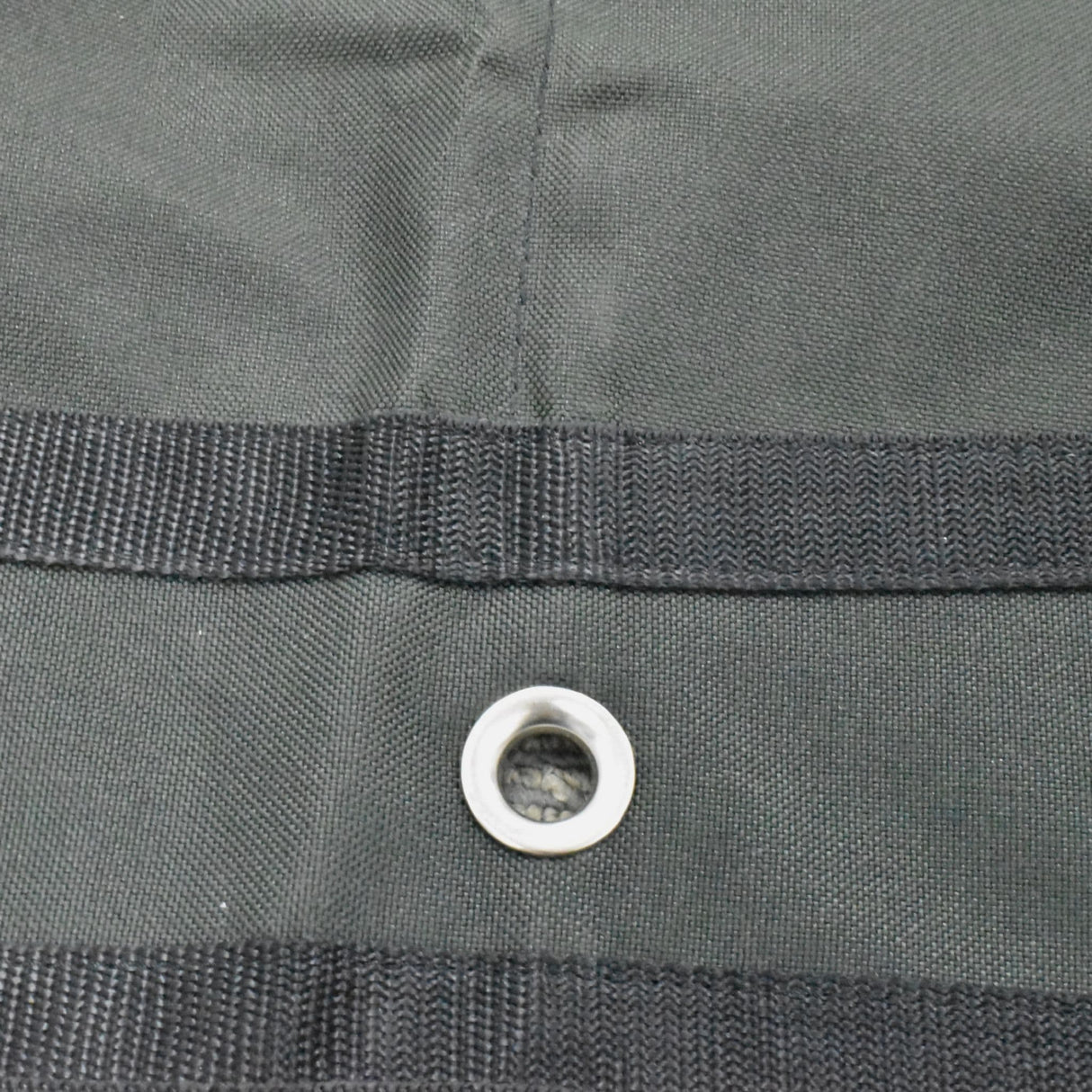 British Military Body Bag - NEW