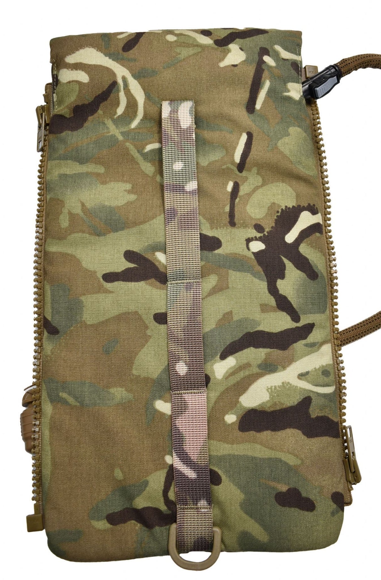 British Military MTP CamelBak 3L Hydration Side Pack - Supergrade