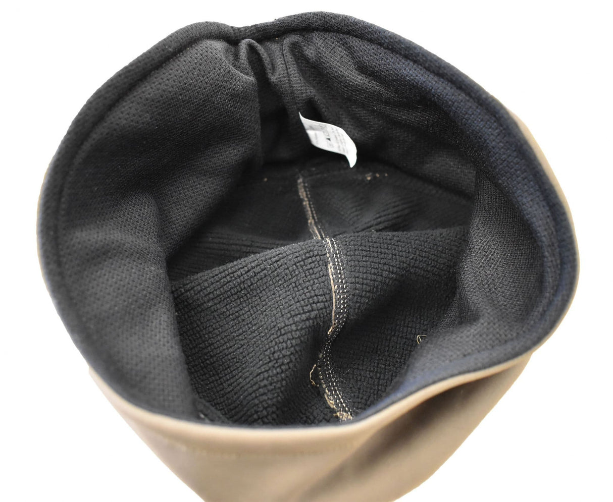 British Military Olive Green Field Hat