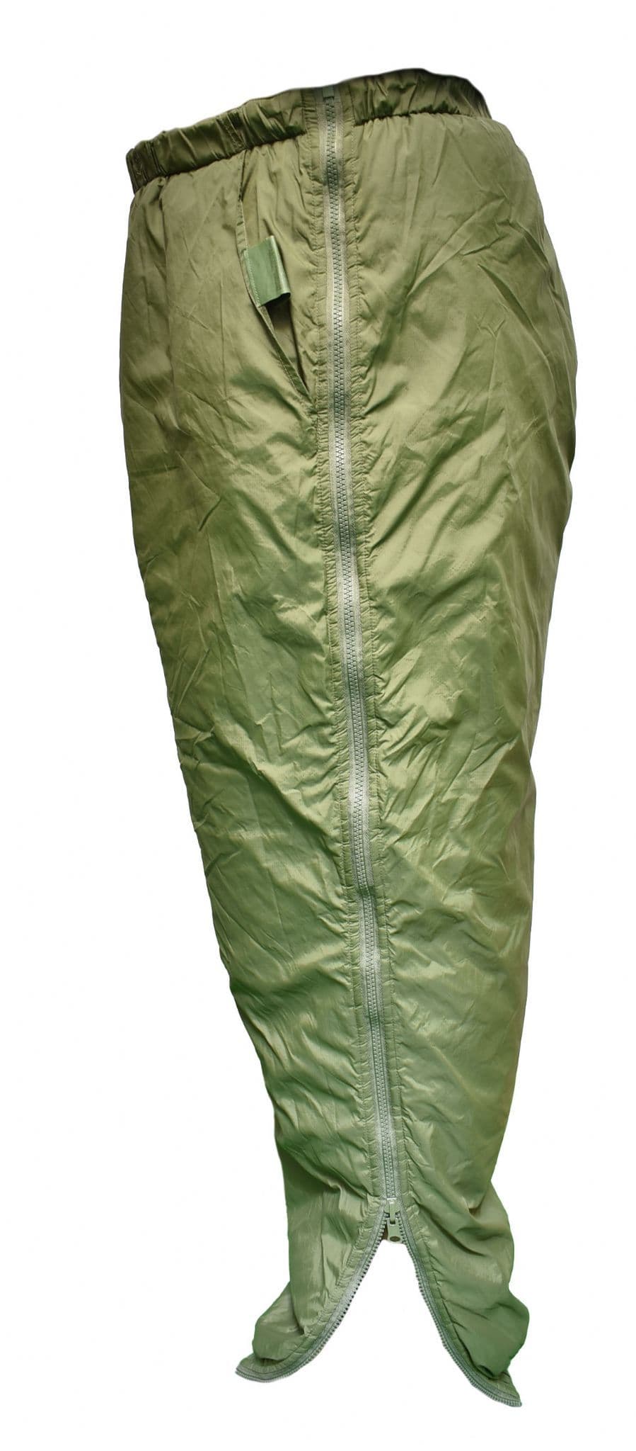 British Military Softie Thermal Reversible Trousers