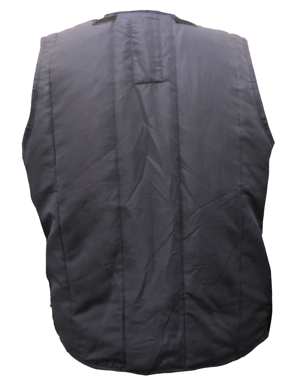 British RAF Jacket Liner - Navy Blue