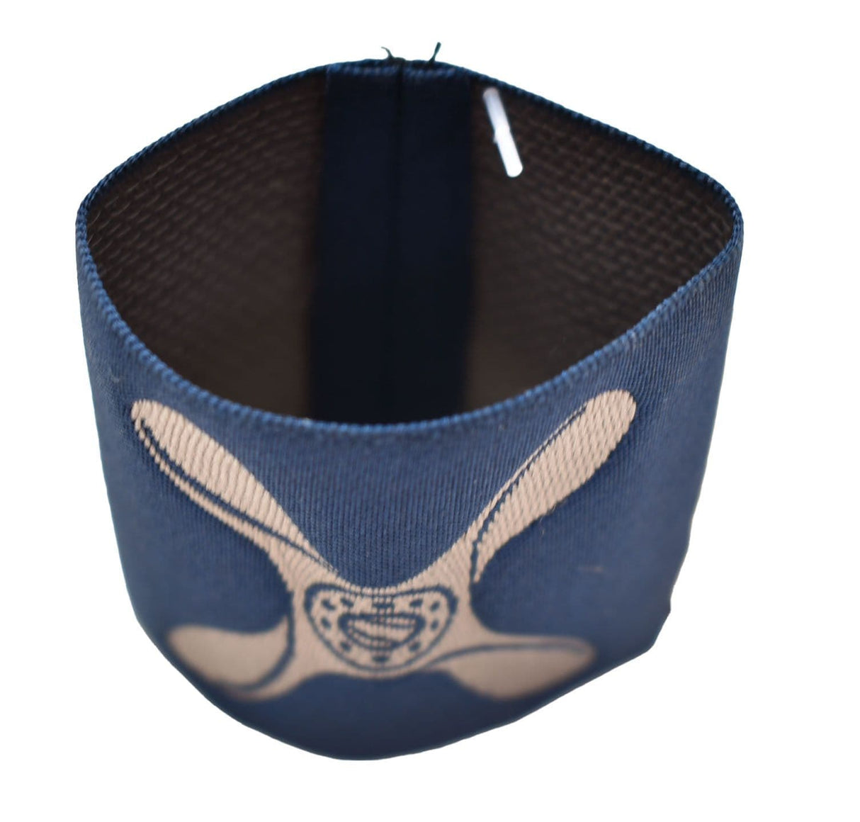 British RAF Junior Technician Epaulette Badge