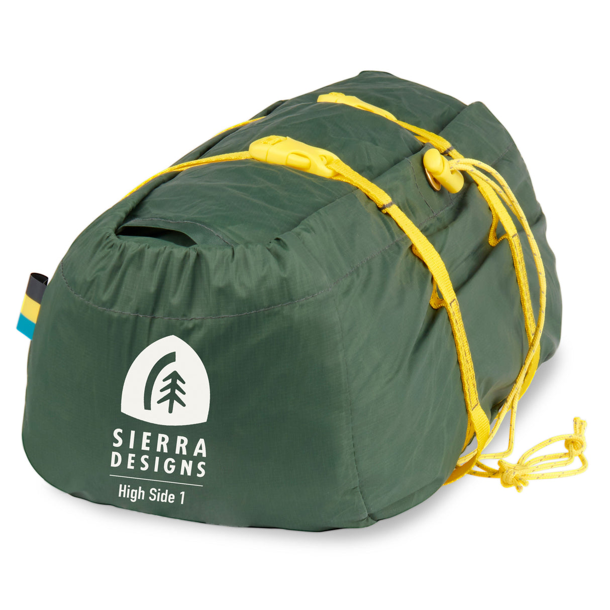 Sierra Designs High Side 3000 1 Man Tent
