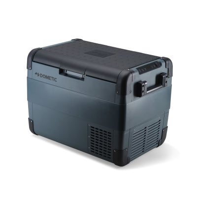 Dometic CFX2 57 Compressor Cooler Box