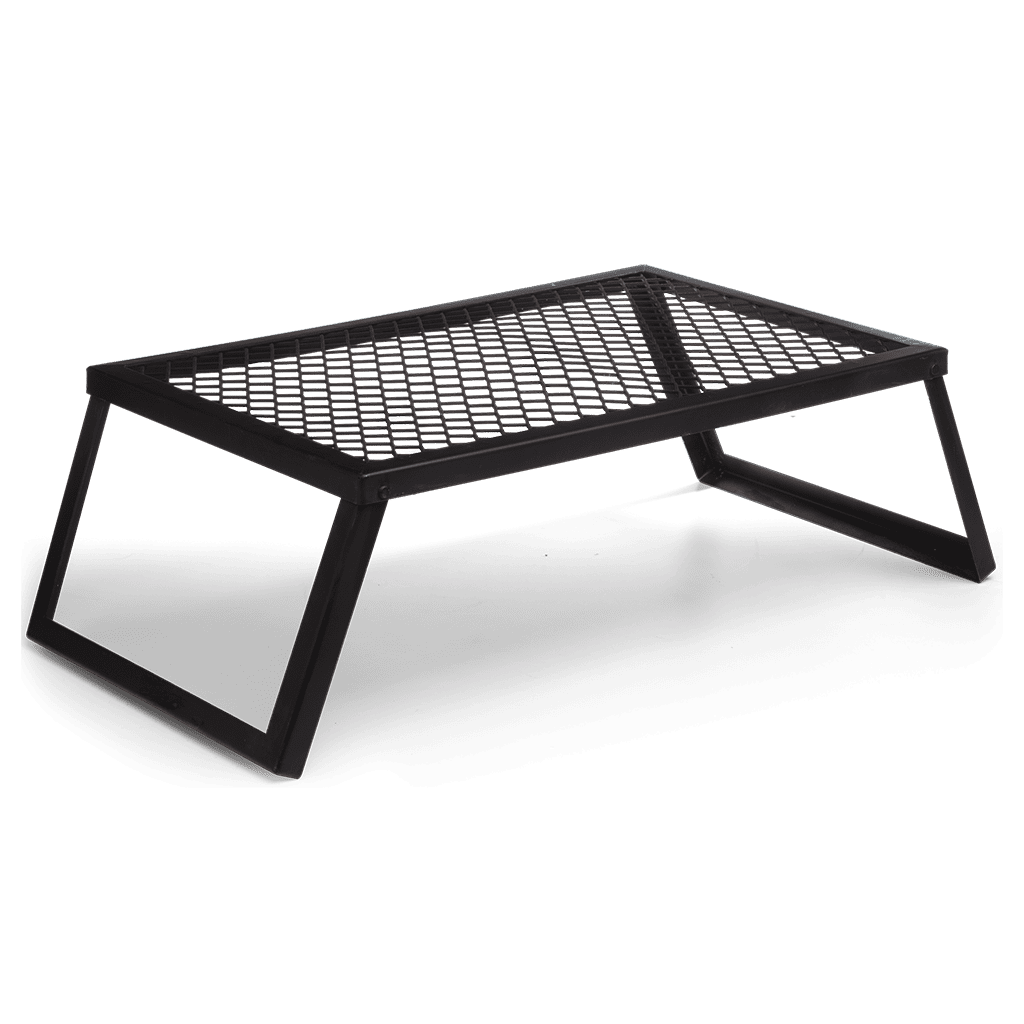 Coghlan's Heavy Duty Camp Grill