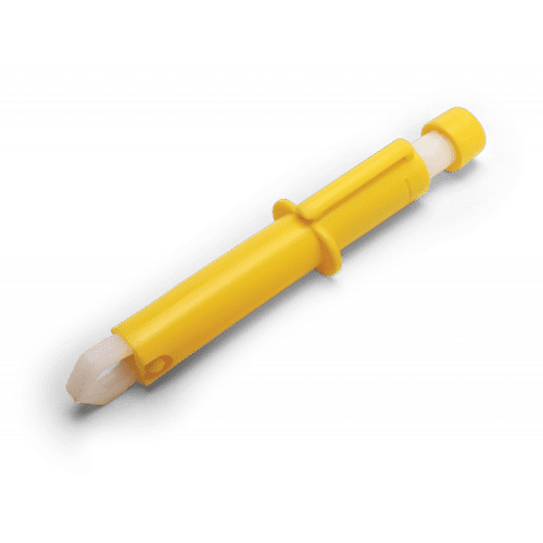 Coghlan Tick Remover