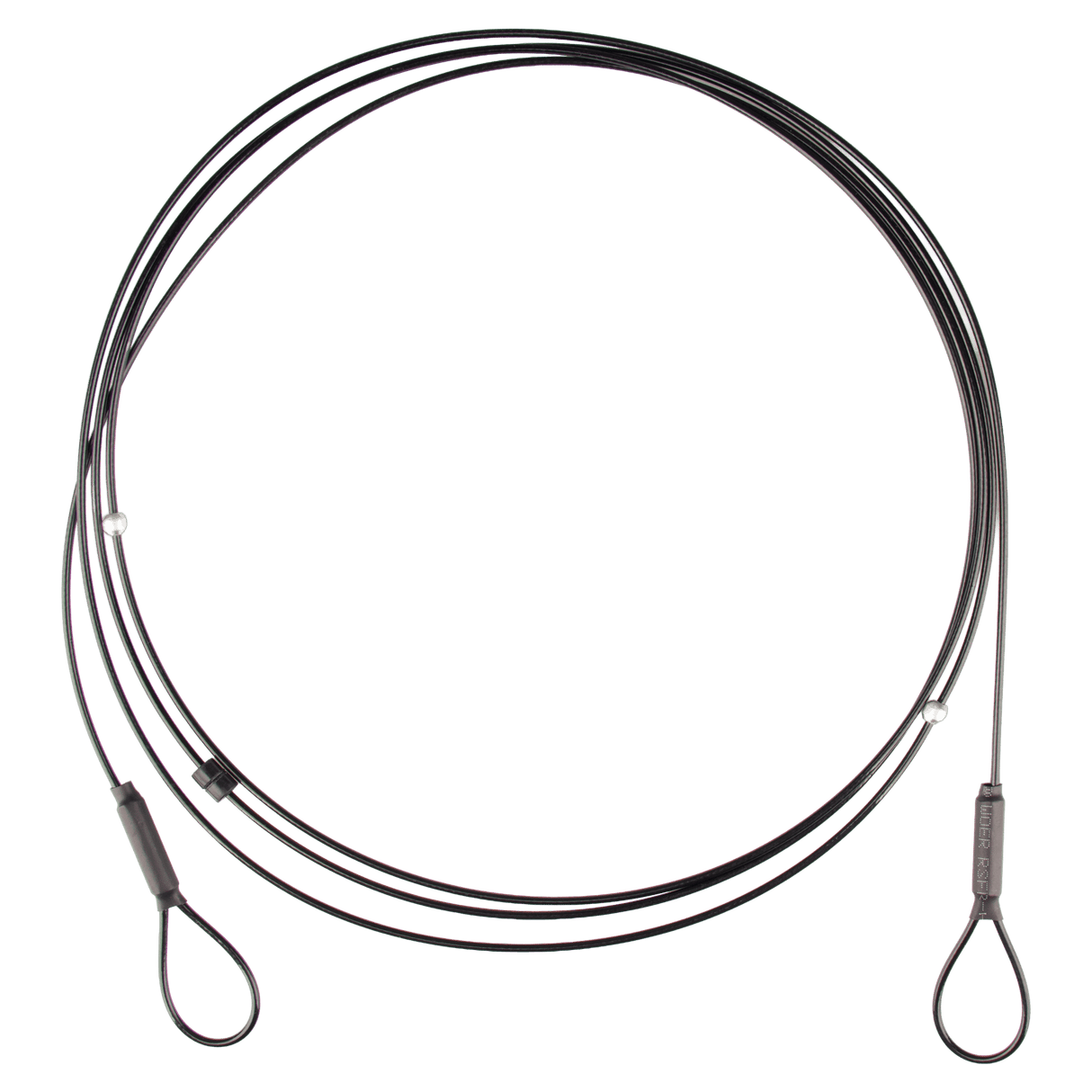 Man Kung MK-CBS30 Bow String