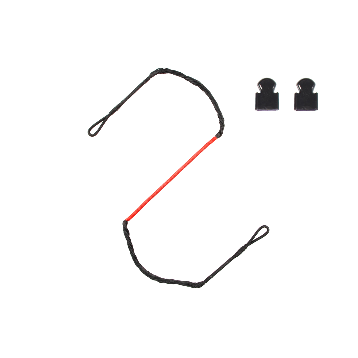 Man Kung MK-185S Crossbow String