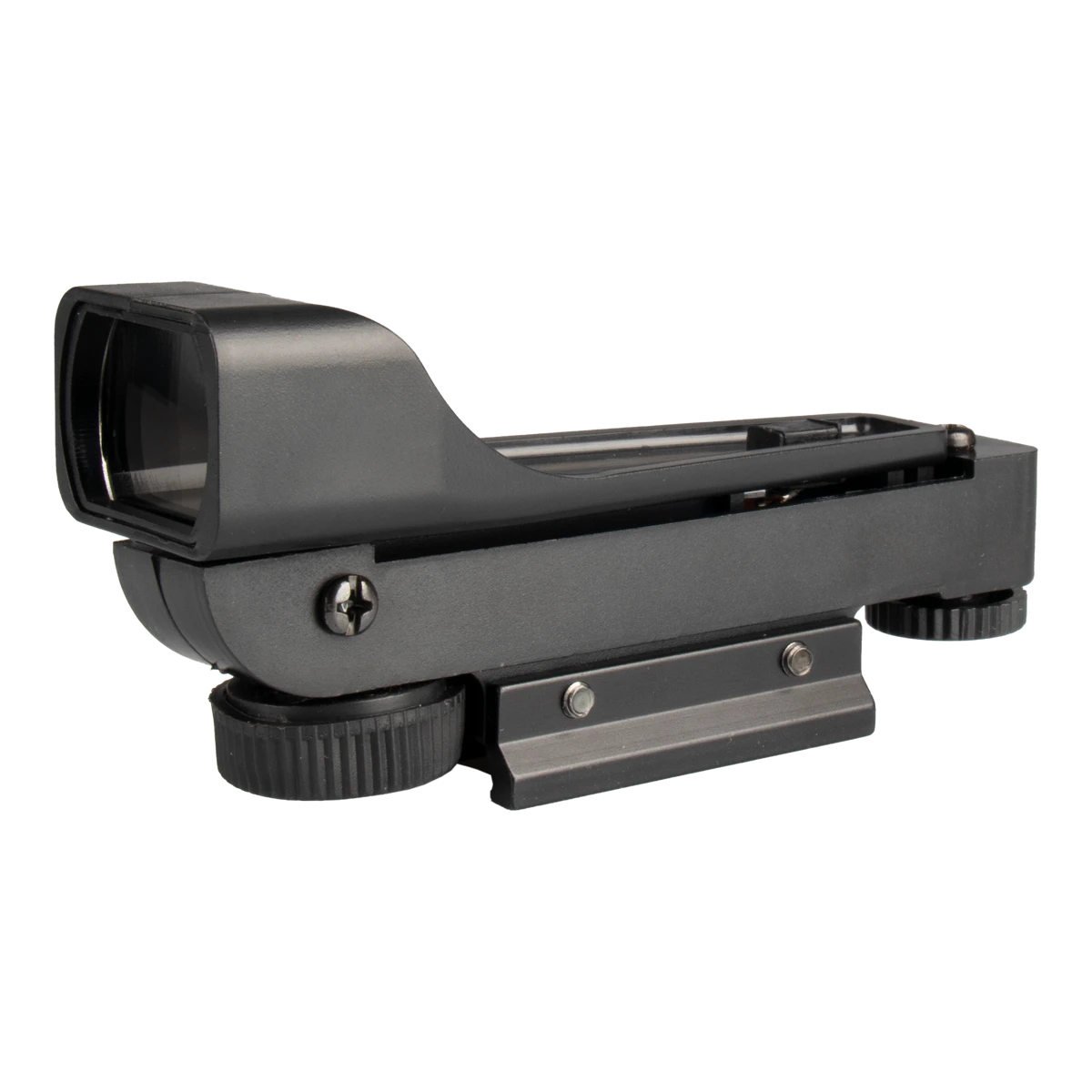 Man Kung MK-RDP Crossbow Red Dot sight