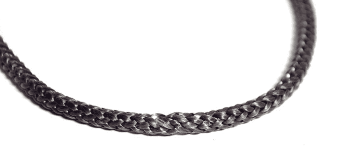 DD Hammock Loop Tarp Fastener  x 2