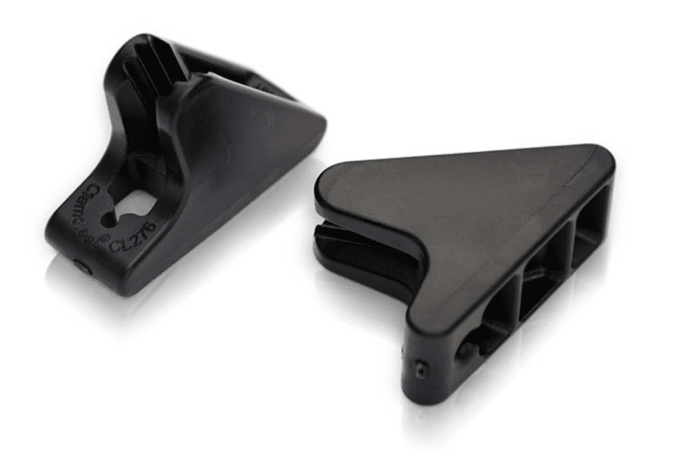 DD Hammocks Ridgeline Loks x 2