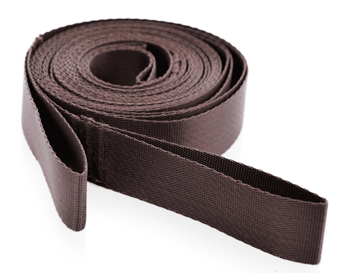 DD Hammocks Tree Huggers - XL