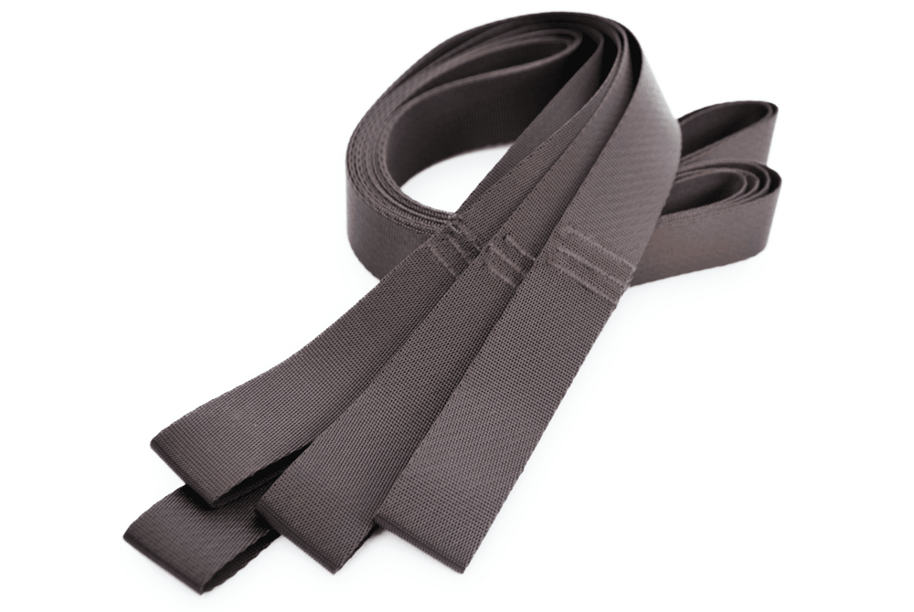 DD Hammocks Tree Huggers - XL