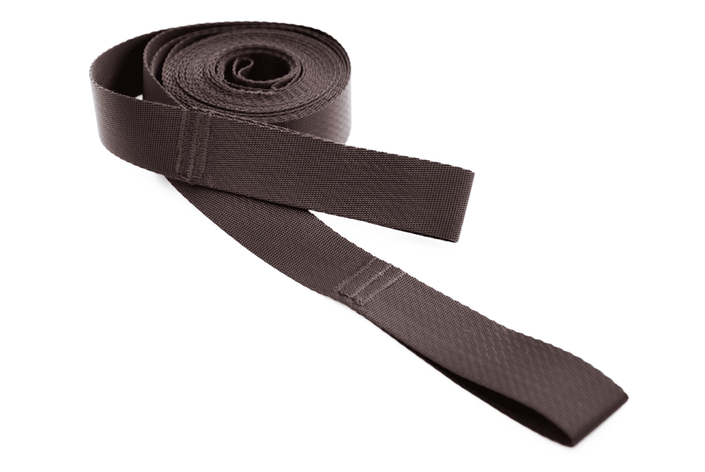 DD Hammocks Tree Huggers - XL