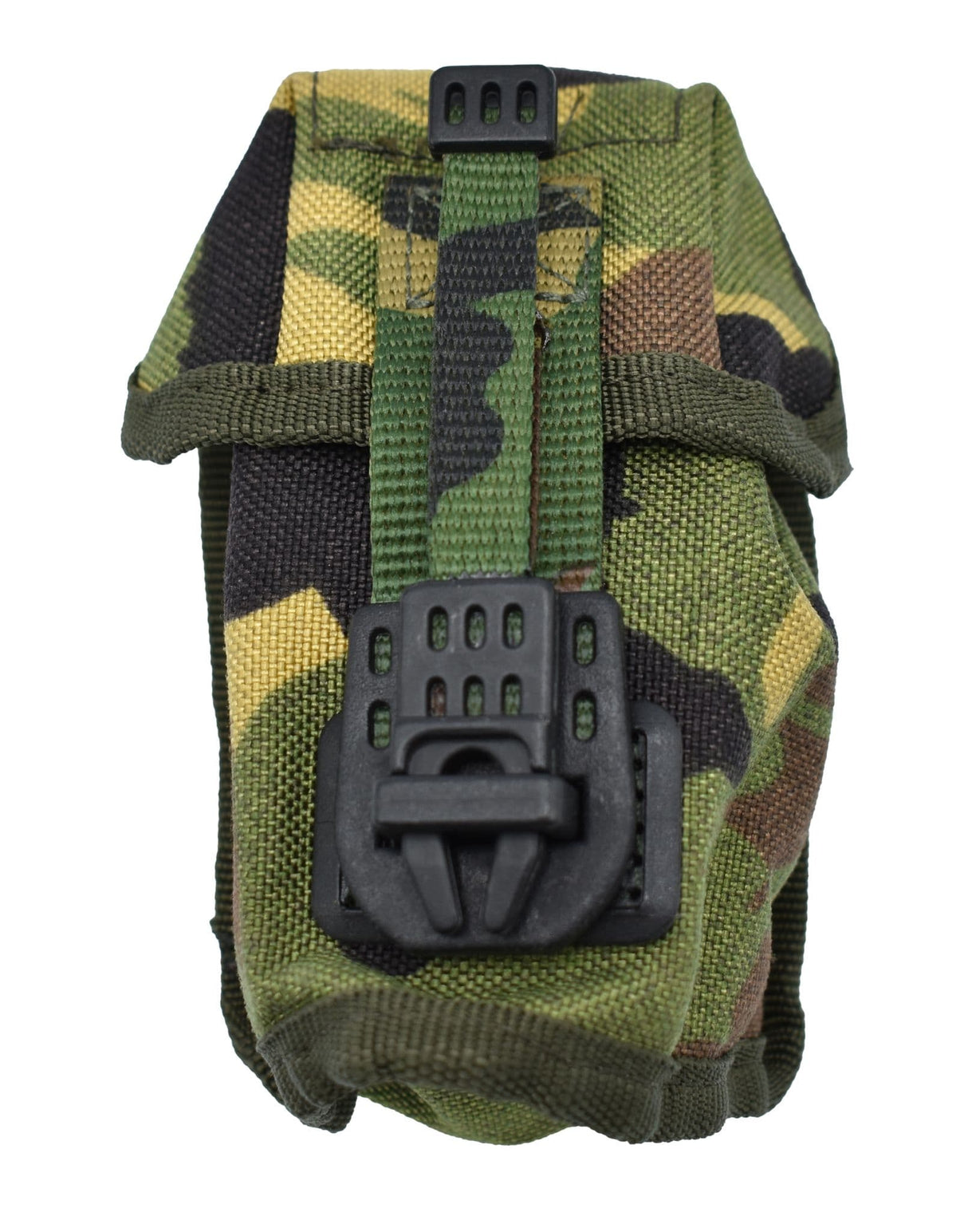 DPM Military Grenade Pouch