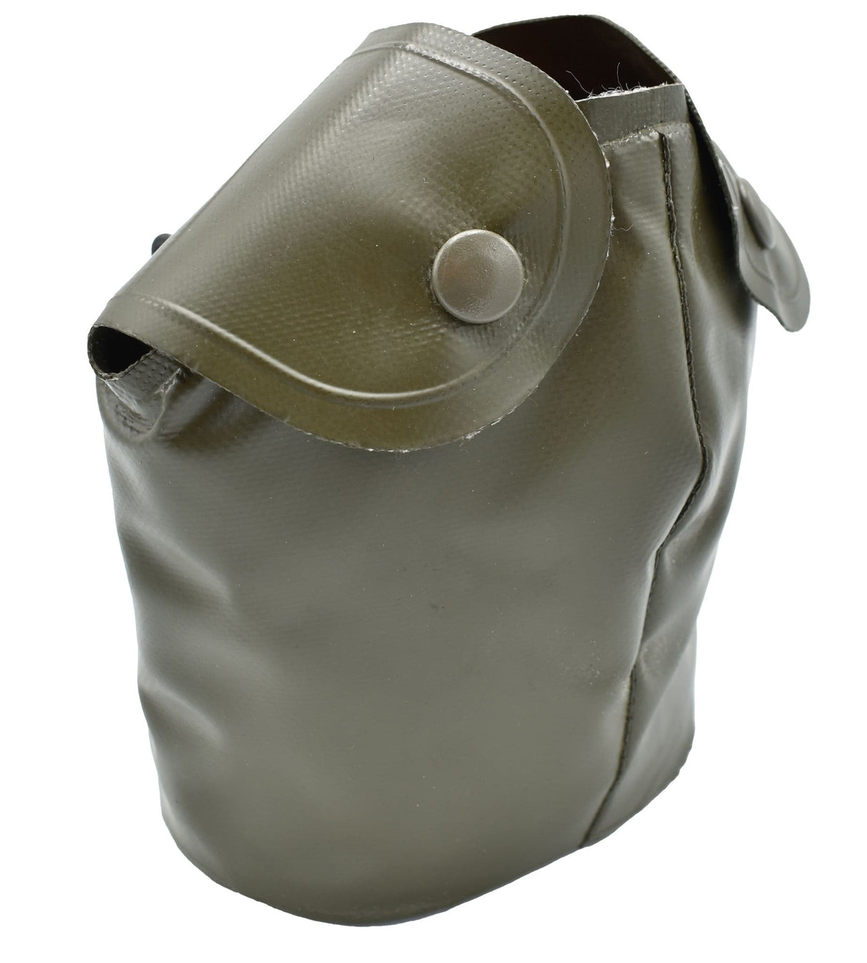 Dutch Military Bottle Pouch - Various Colours