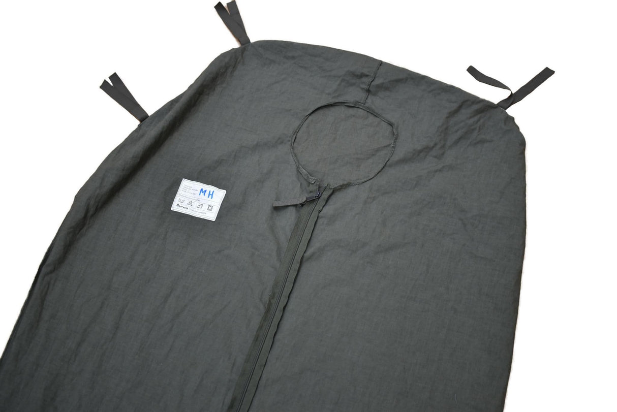 Dutch Military Modular Sleeping Bag Liner