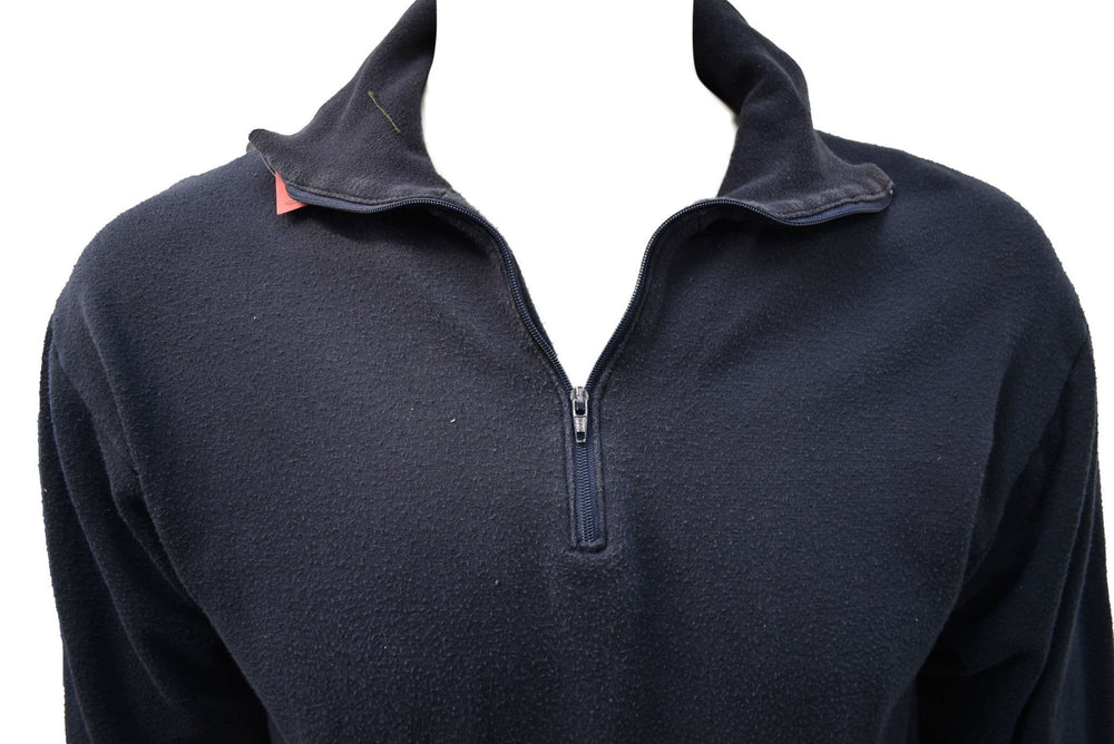 Dutch Military Thermal PCS Navy Combat Undershirt