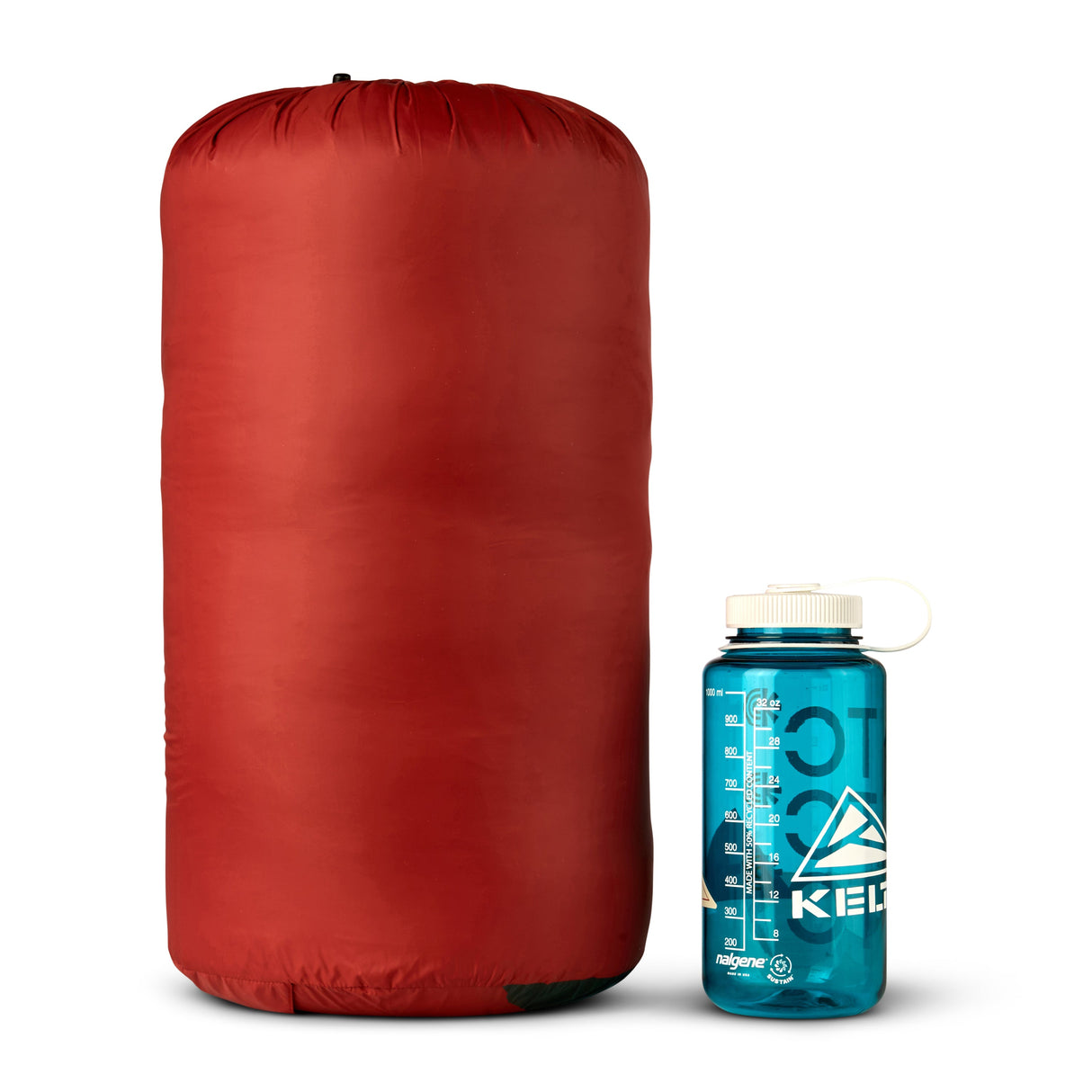 Kelty Cosmic 0 Deg 550 Down Sleeping Bag