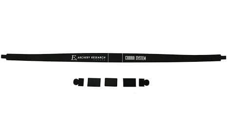 EK Archery 80lb Spare Crossbow Limb