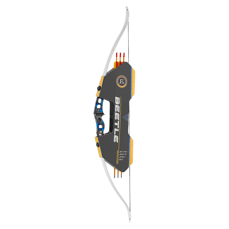 EK Archery Beetle Junior Recurve Bow