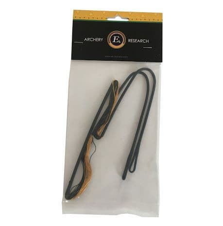 EK Archery Blade Crossbow String