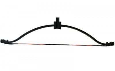 EK Archery Cobra R9 110lb Crossbow Limb Front End Unit