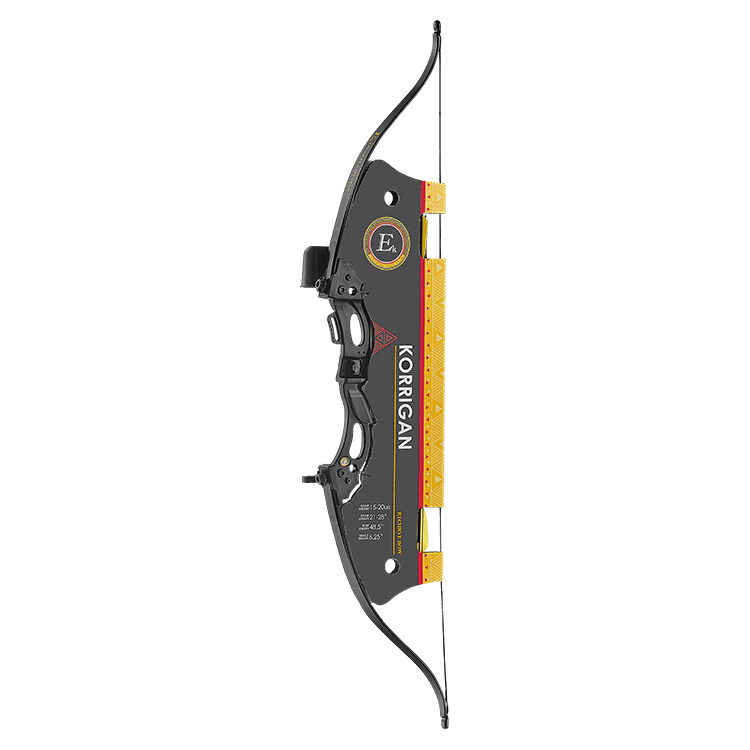 EK Archery Korrigan Junior Recurve Bow