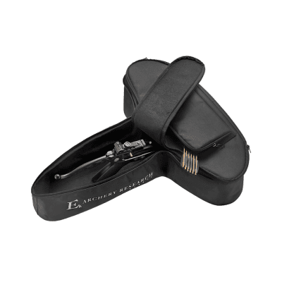 EK Archery Padded Pistol Crossbow Bag