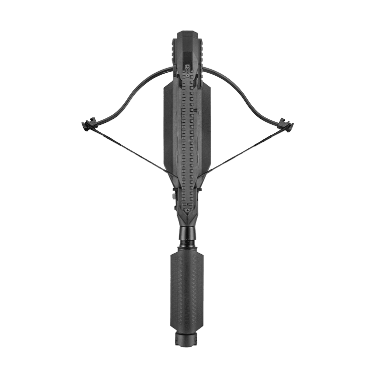 EK Archery Revo 7 90lb Self Repeating Crossbow Kit