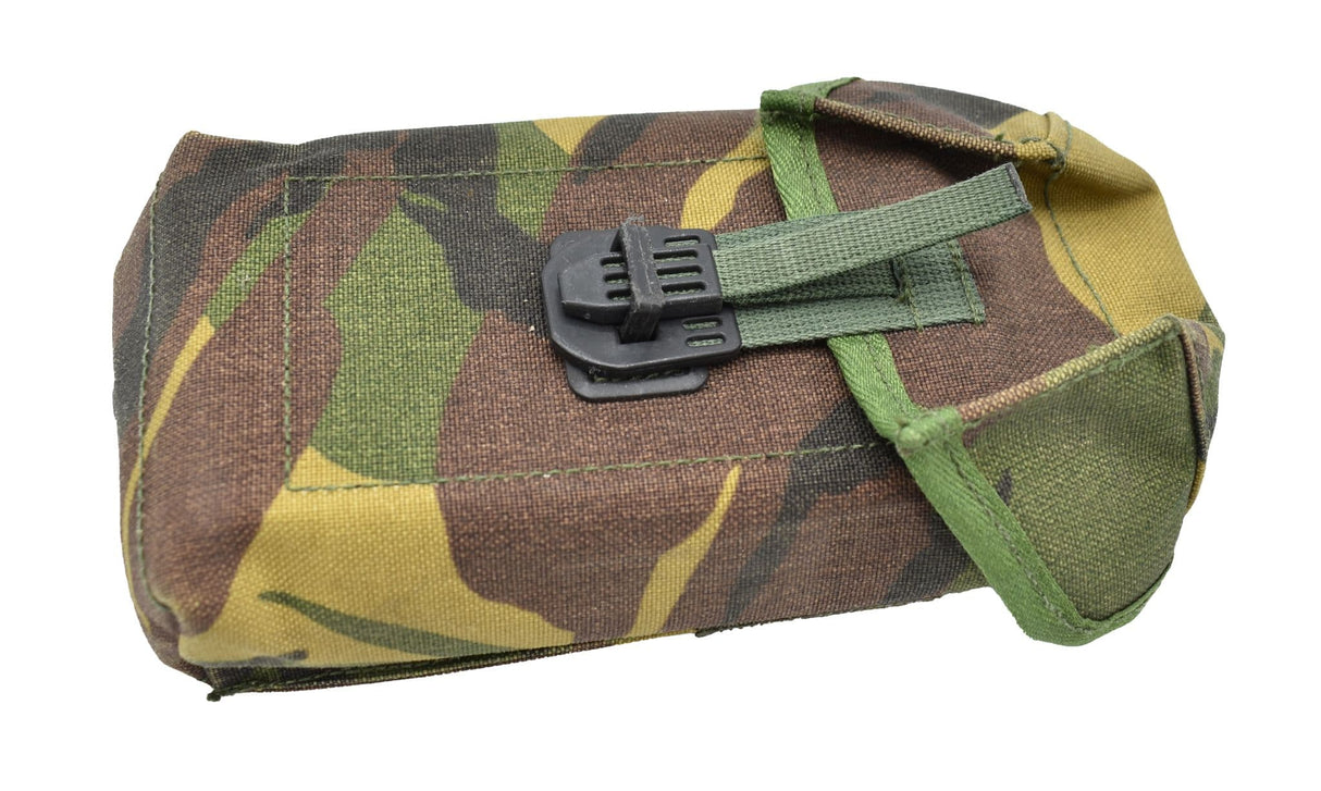 Ex Military Alice DPM Magazine Pouch