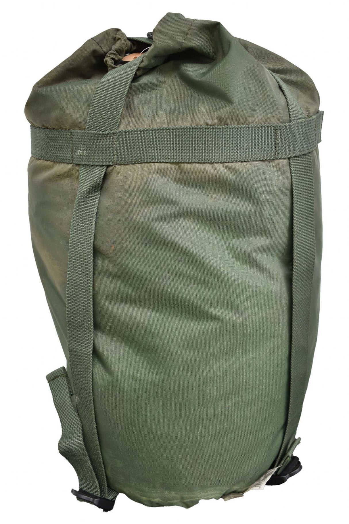 Ex Military Snugpak Sleeper Lite Compression Sack