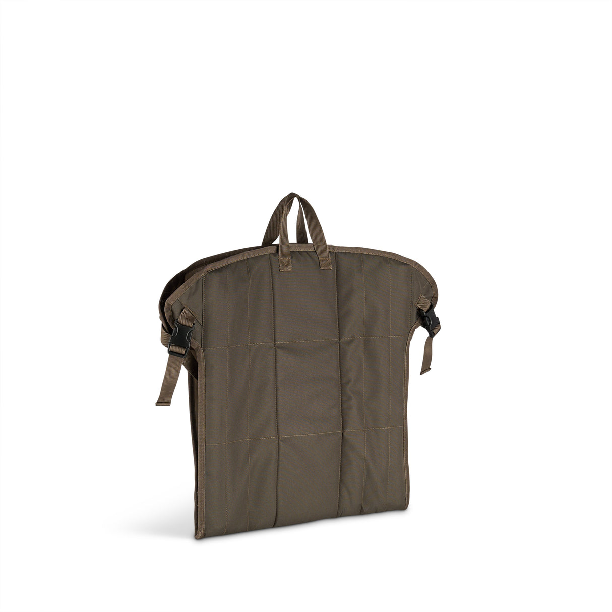 Kelty Folding Camp Seat - Bungee Cord/Beluga