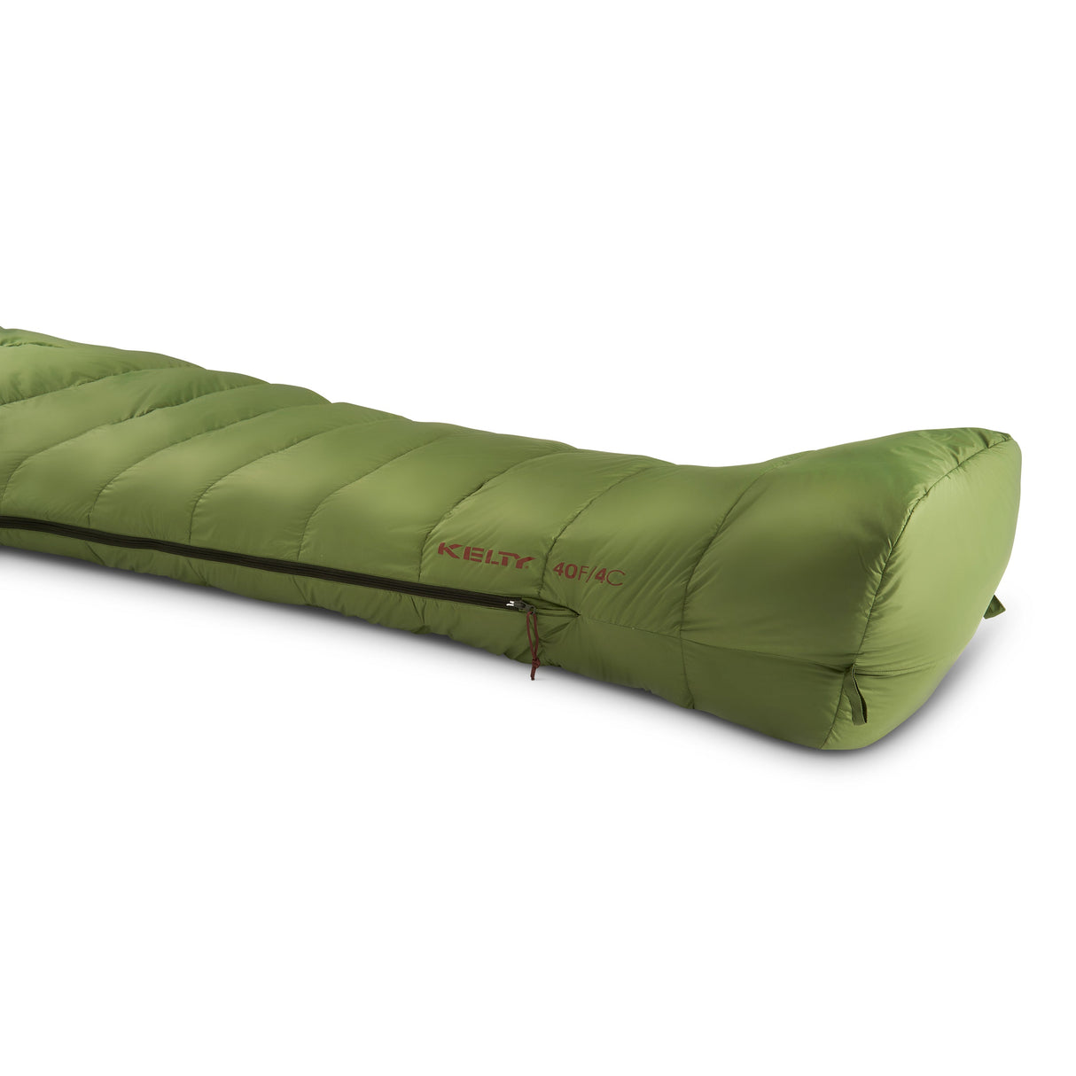 Kelty Cosmic 40 Deg 550 Down Sleeping Bag