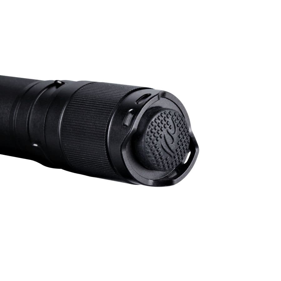 Fenix E20 V2.0 350 Lumen Torch