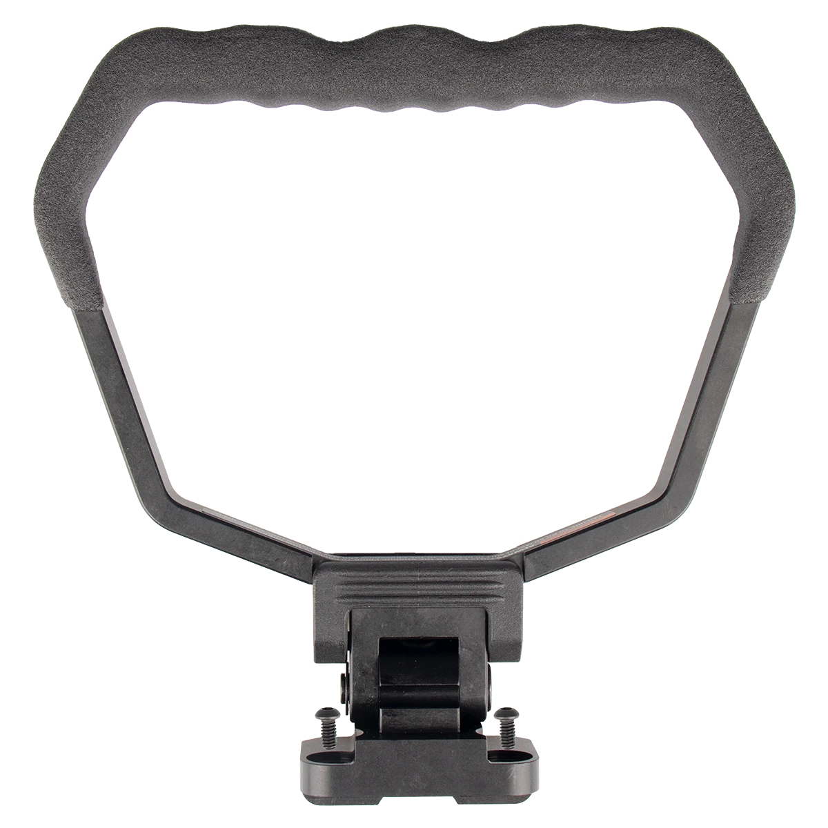 Man Kung foldable foot stirrup for MK-XB65