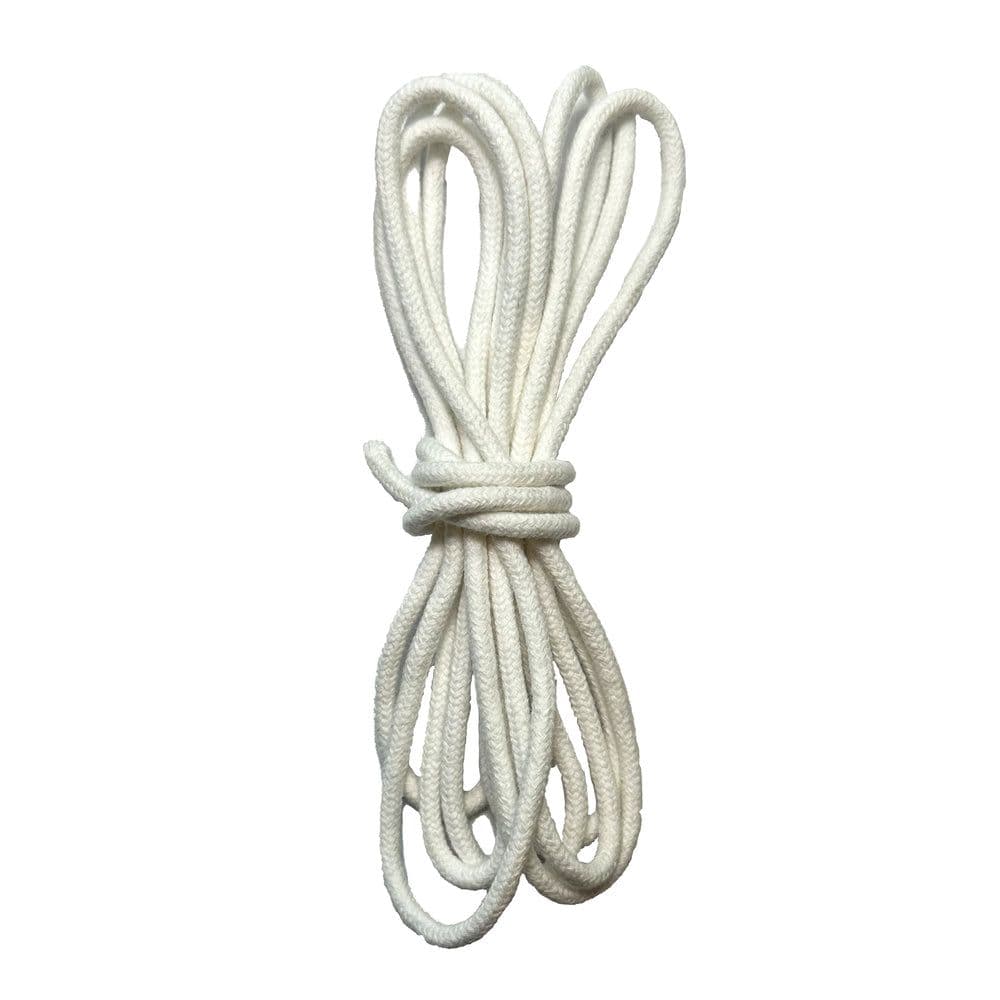 Forest Fundamentals Cotton Wick Refill Pack (For FF Oil Inserts)